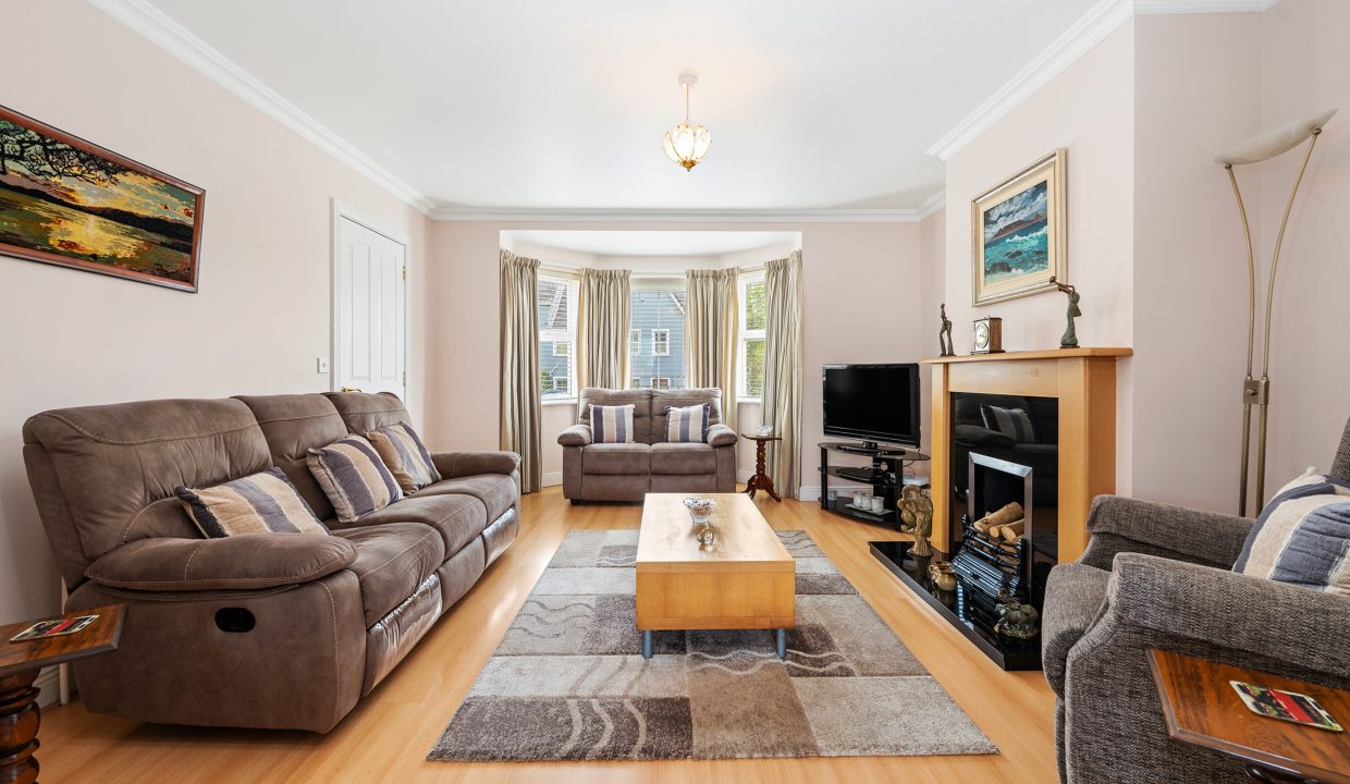 30 Chandlers Rest - interior-4