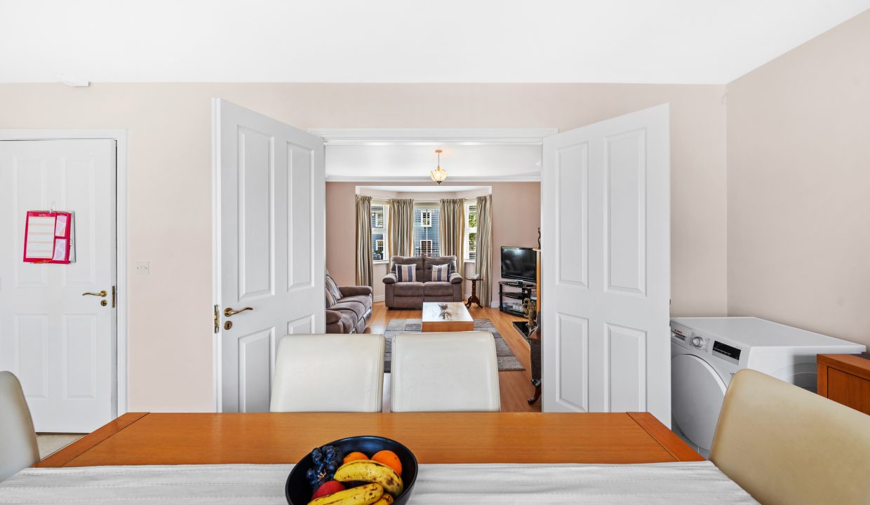 30 Chandlers Rest - interior-6