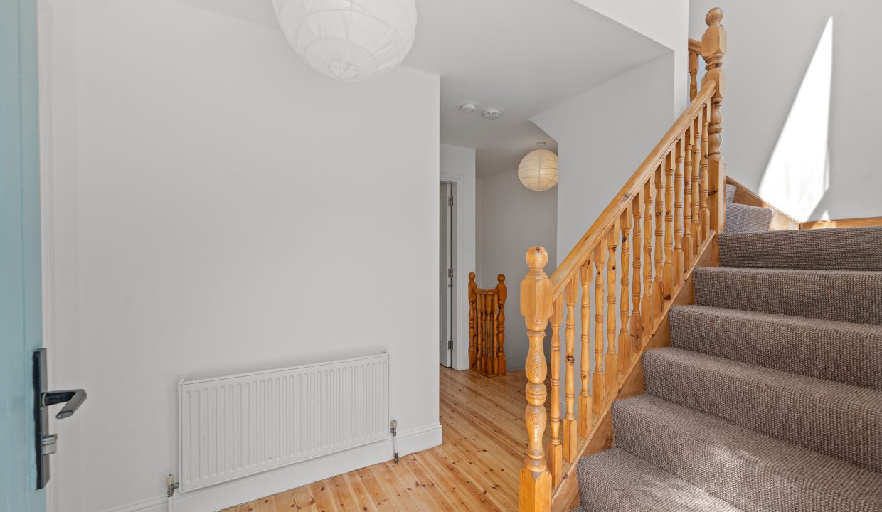 35 Riverside Avenue - interior-1