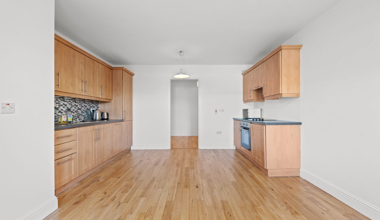 35 Riverside Avenue - interior-10