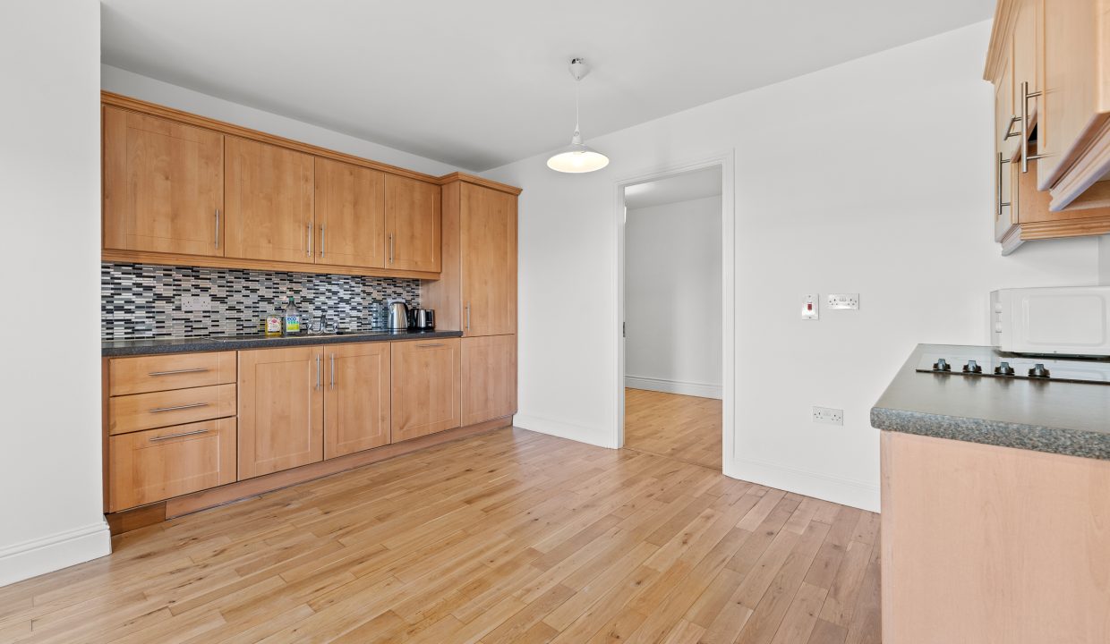 35 Riverside Avenue - interior-11