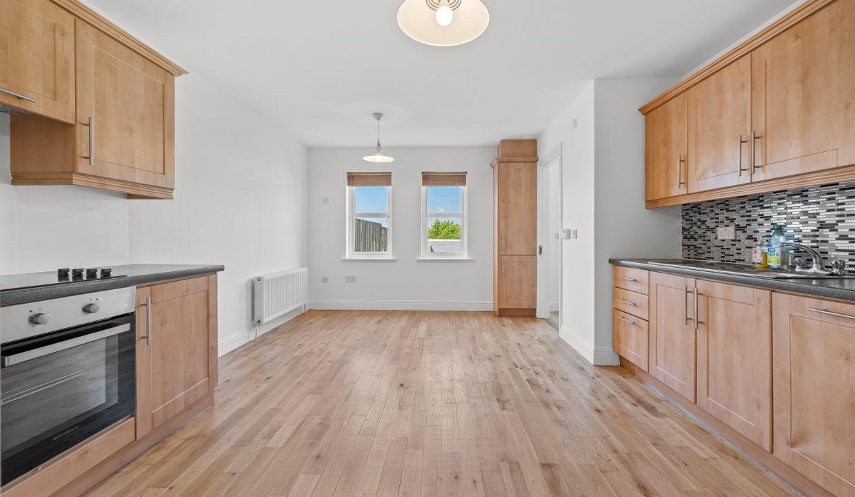 35 Riverside Avenue - interior-12