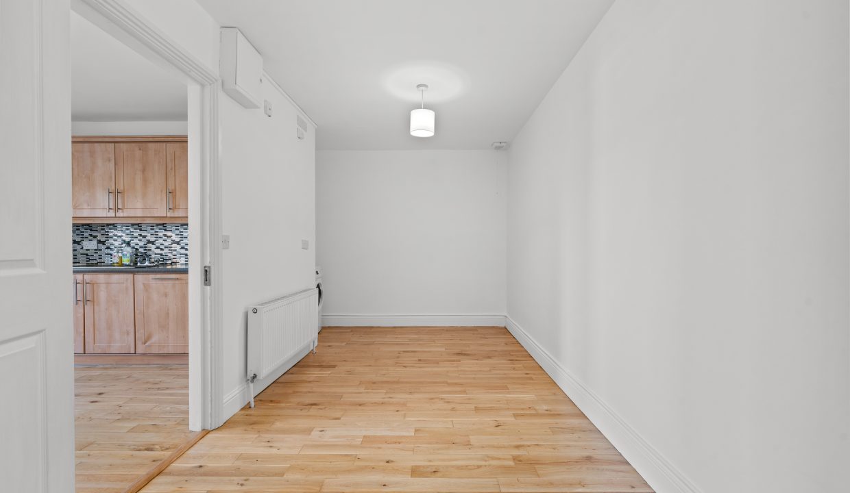 35 Riverside Avenue - interior-13