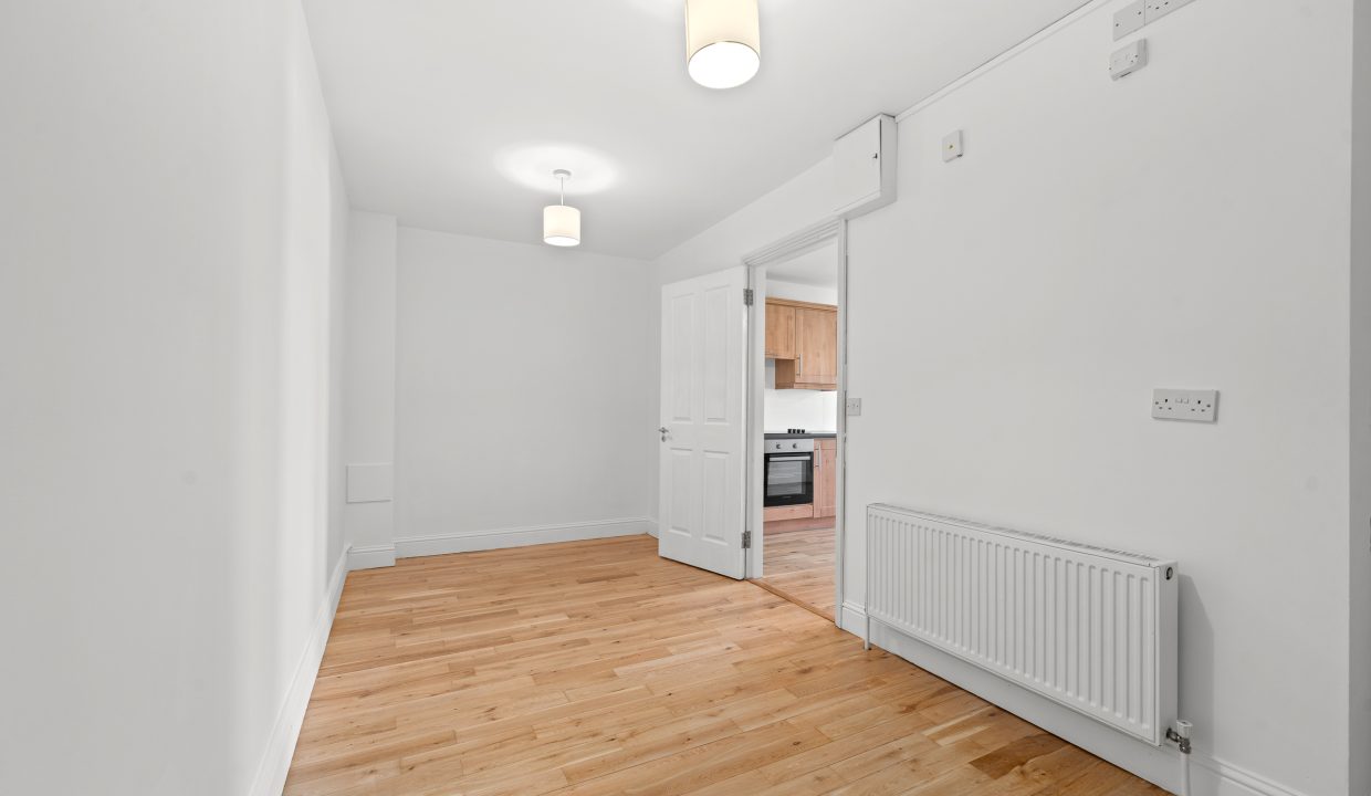 35 Riverside Avenue - interior-14