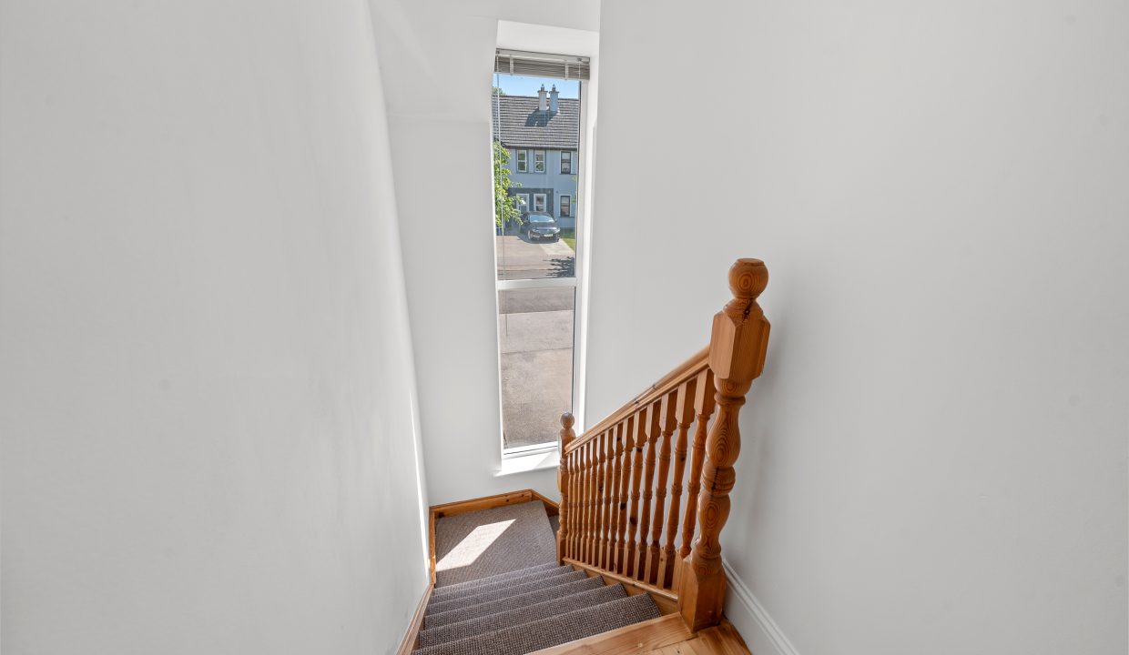 35 Riverside Avenue - interior-15