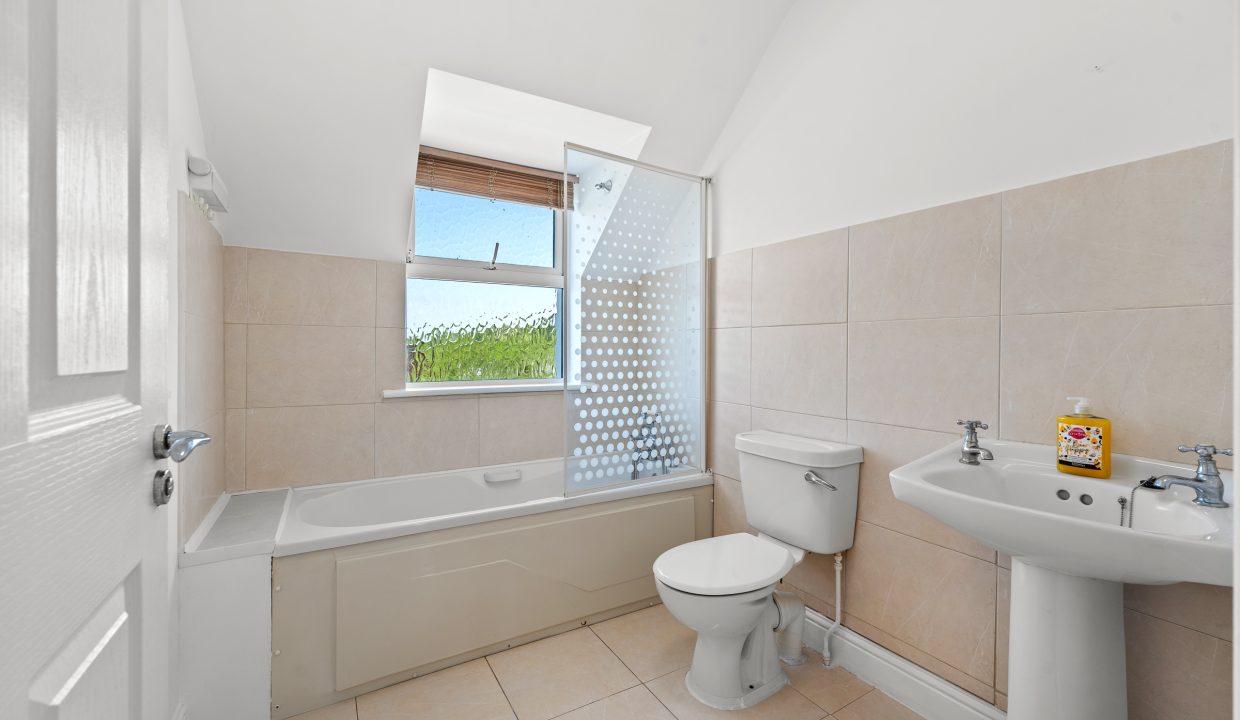 35 Riverside Avenue - interior-16