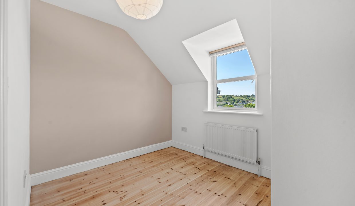 35 Riverside Avenue - interior-17