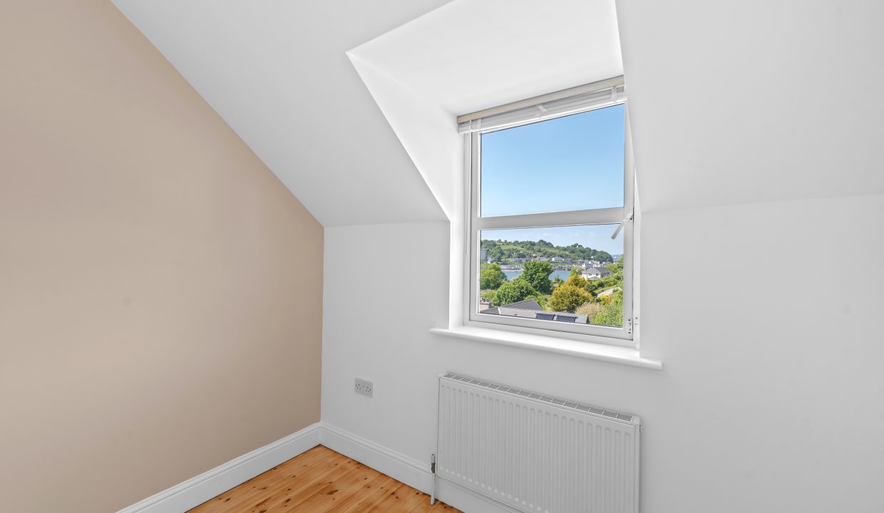 35 Riverside Avenue - interior-18