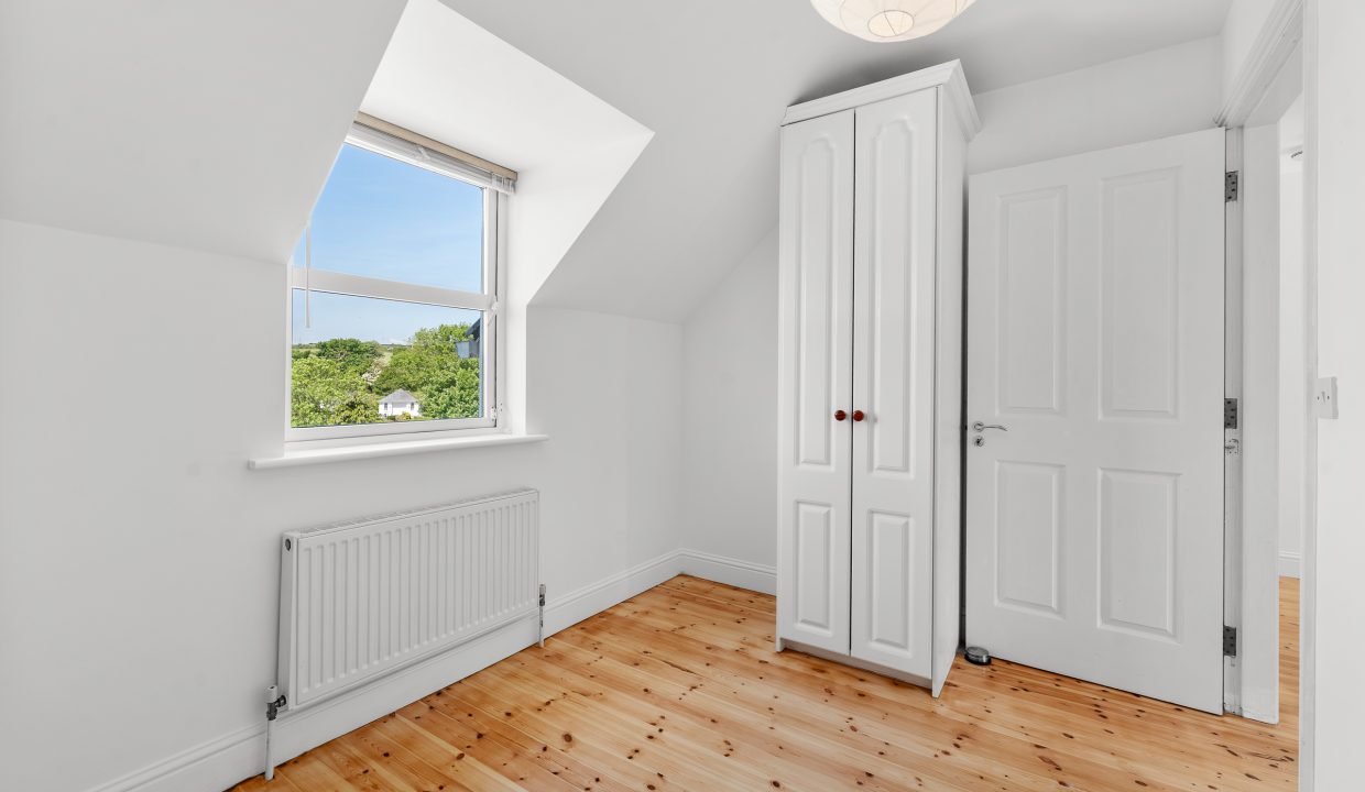 35 Riverside Avenue - interior-19