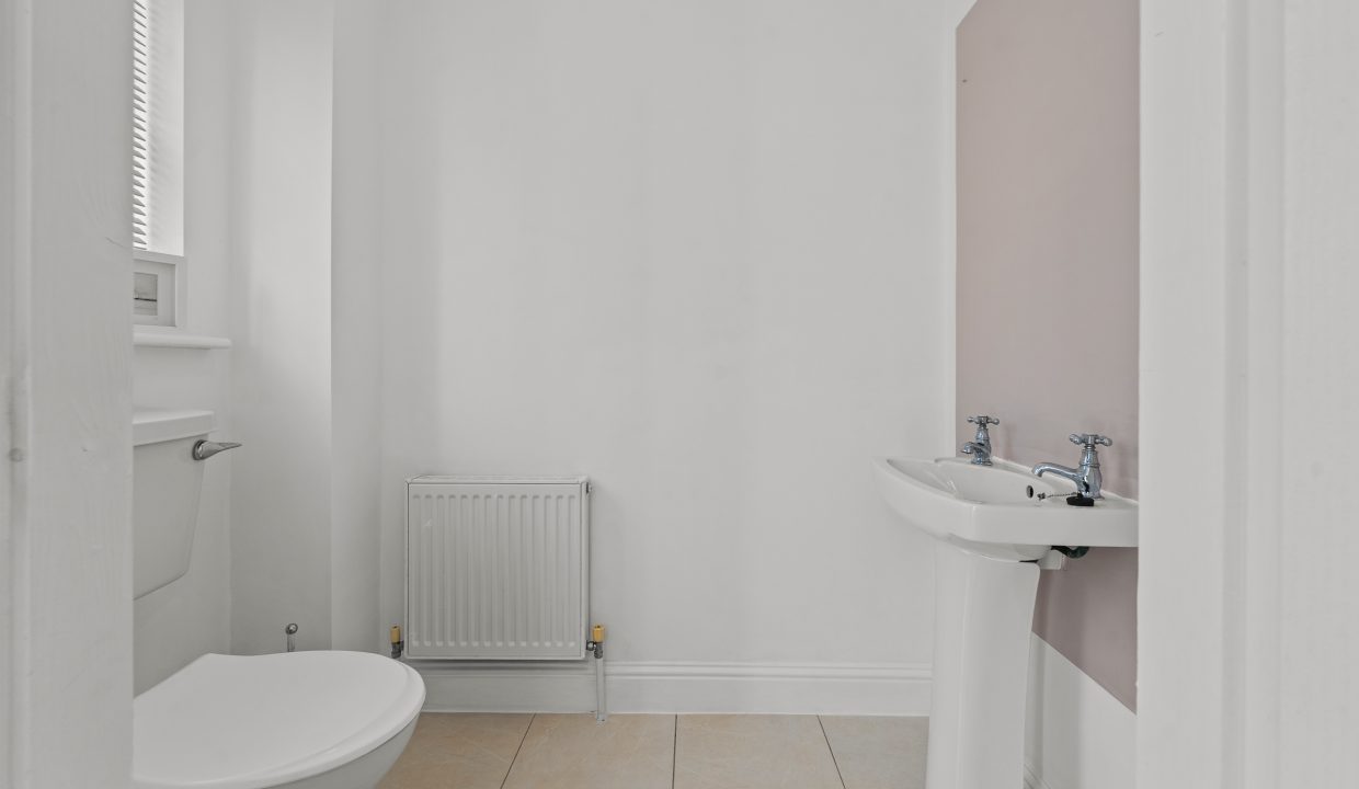 35 Riverside Avenue - interior-2