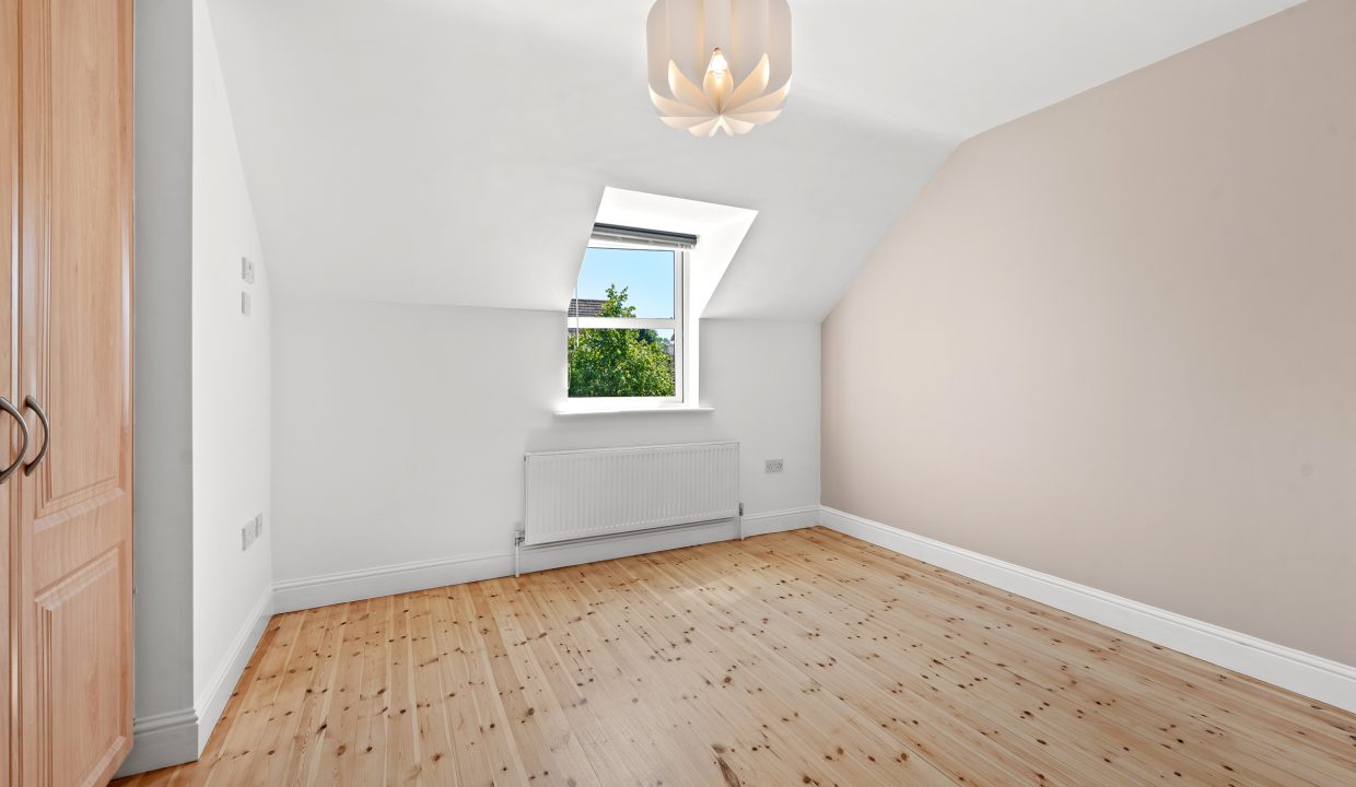35 Riverside Avenue - interior-20