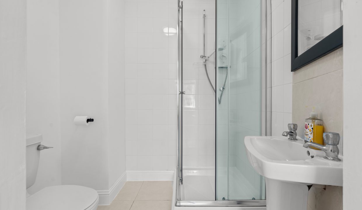 35 Riverside Avenue - interior-22