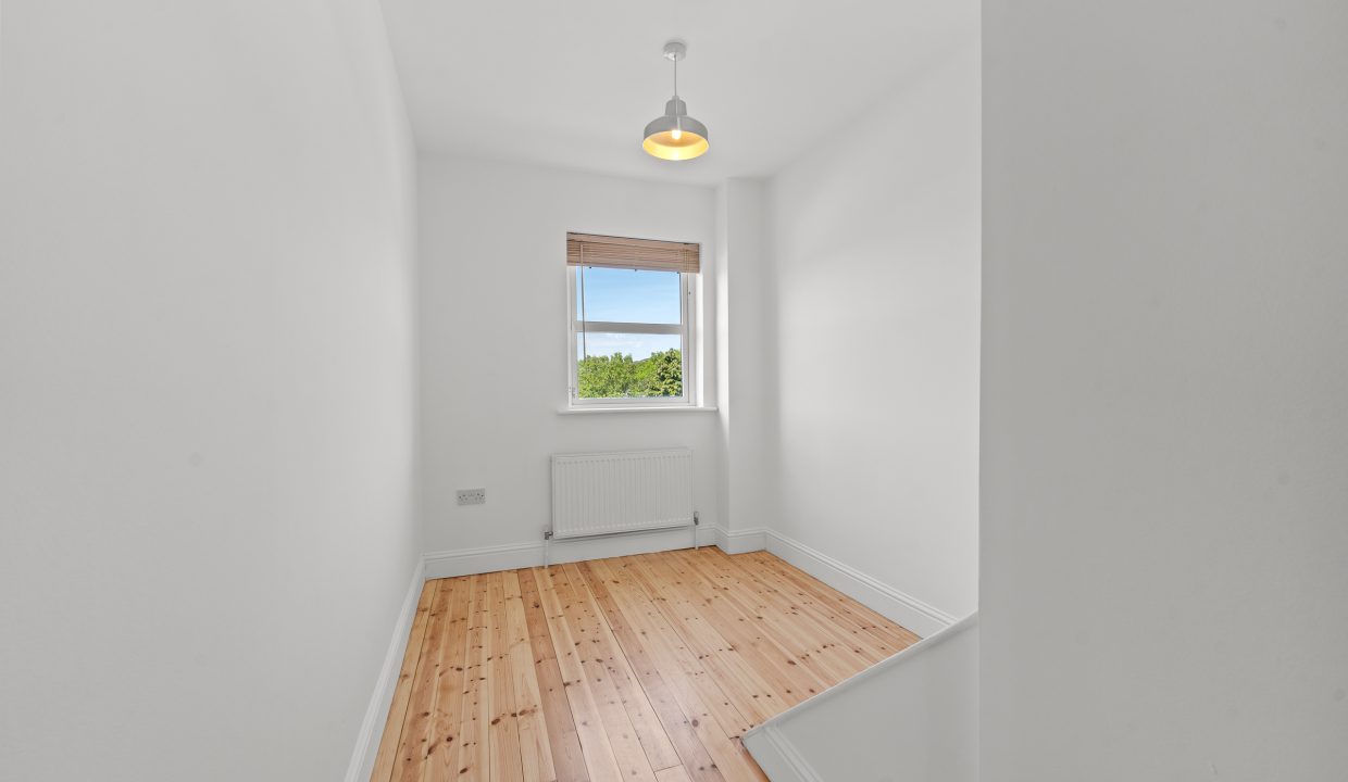 35 Riverside Avenue - interior-3