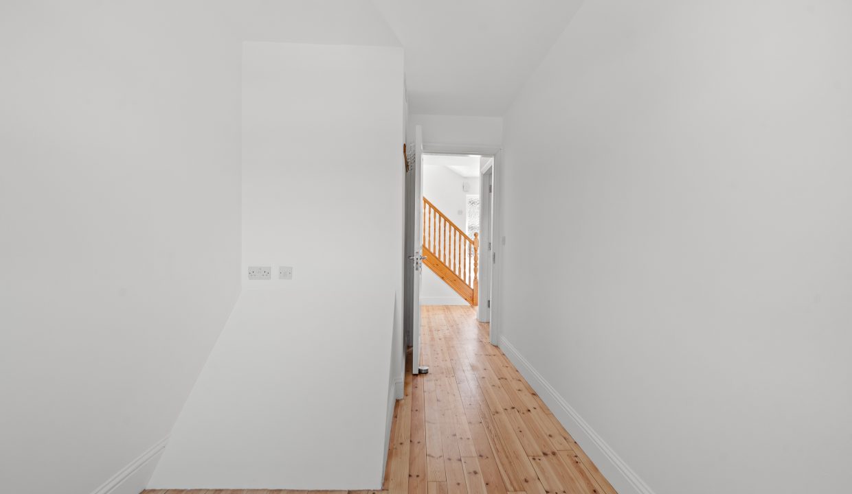 35 Riverside Avenue - interior-4
