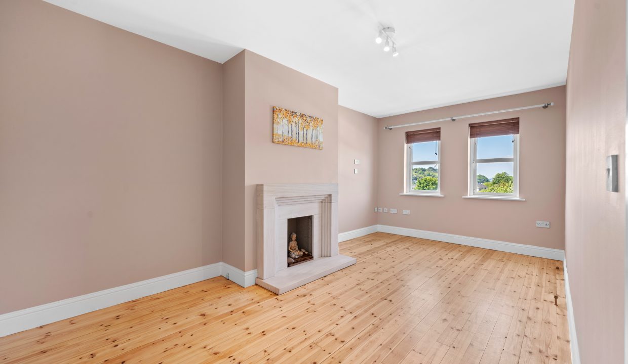 35 Riverside Avenue - interior-5