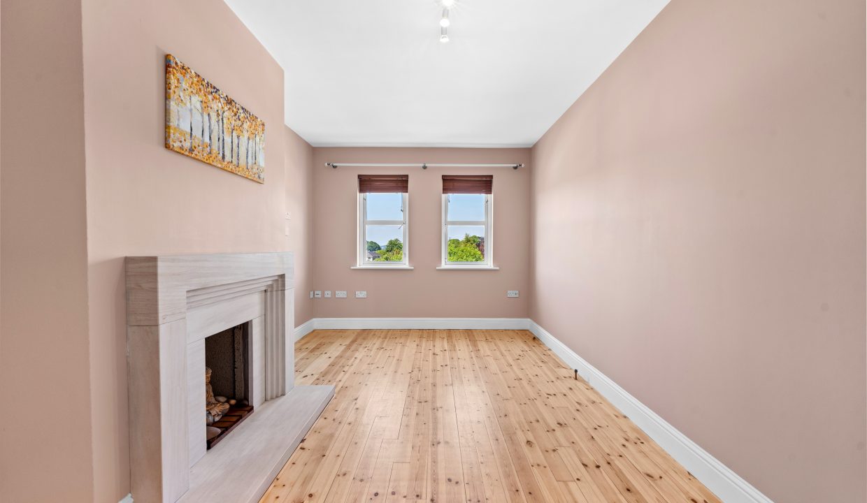 35 Riverside Avenue - interior-6
