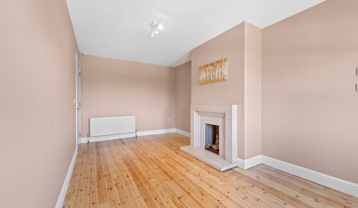 35 Riverside Avenue - interior-7