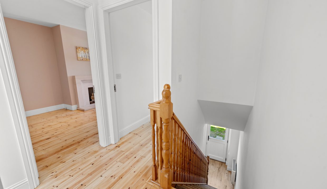 35 Riverside Avenue - interior-8