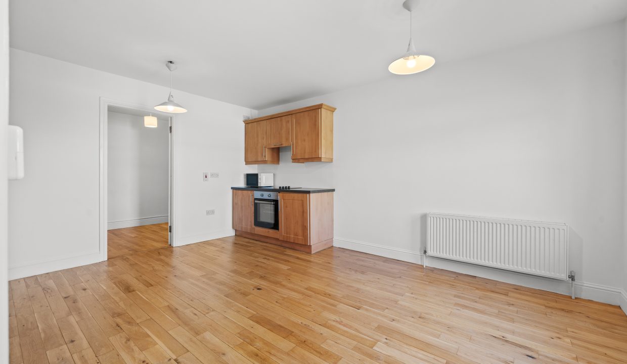 35 Riverside Avenue - interior-9