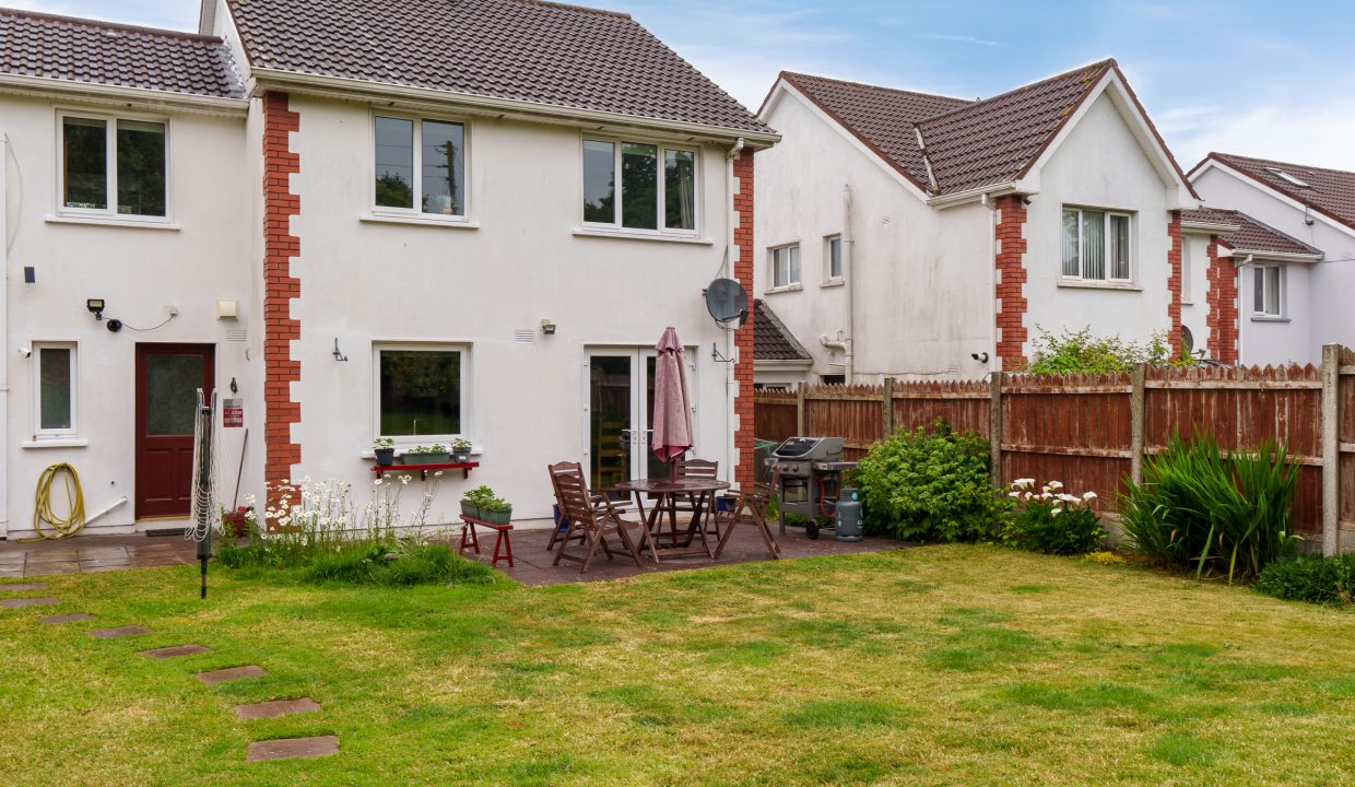36 The Fairways - exterior-5