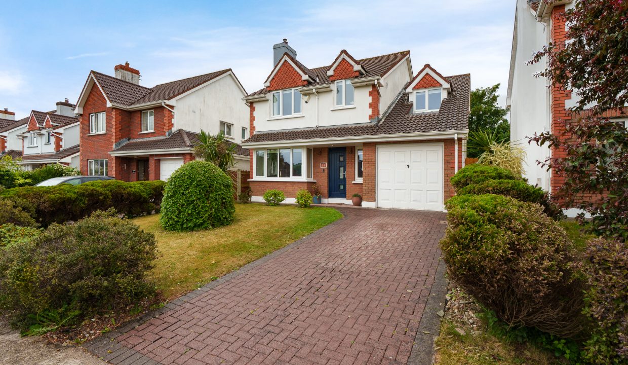 36 The Fairways - exterior-8