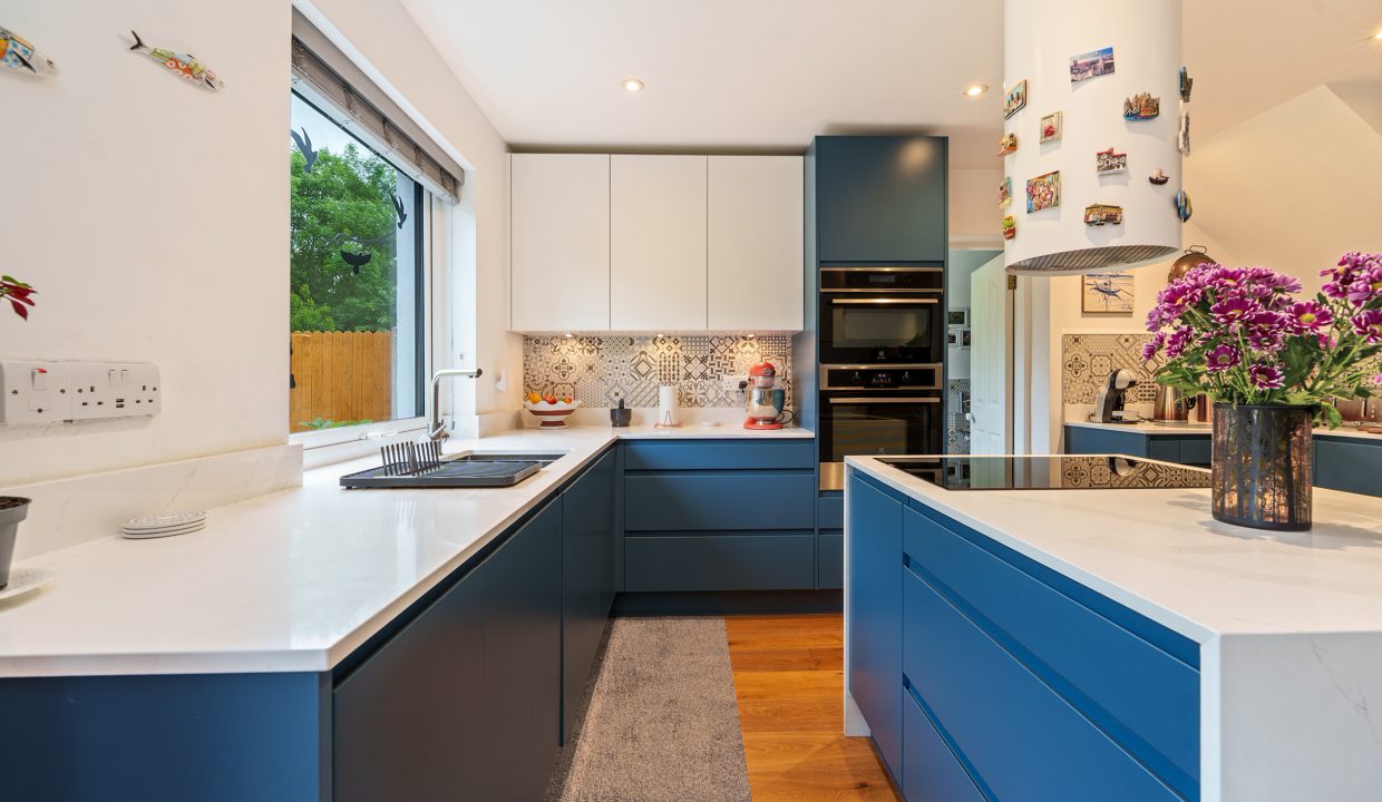 36 The Fairways - interior-10