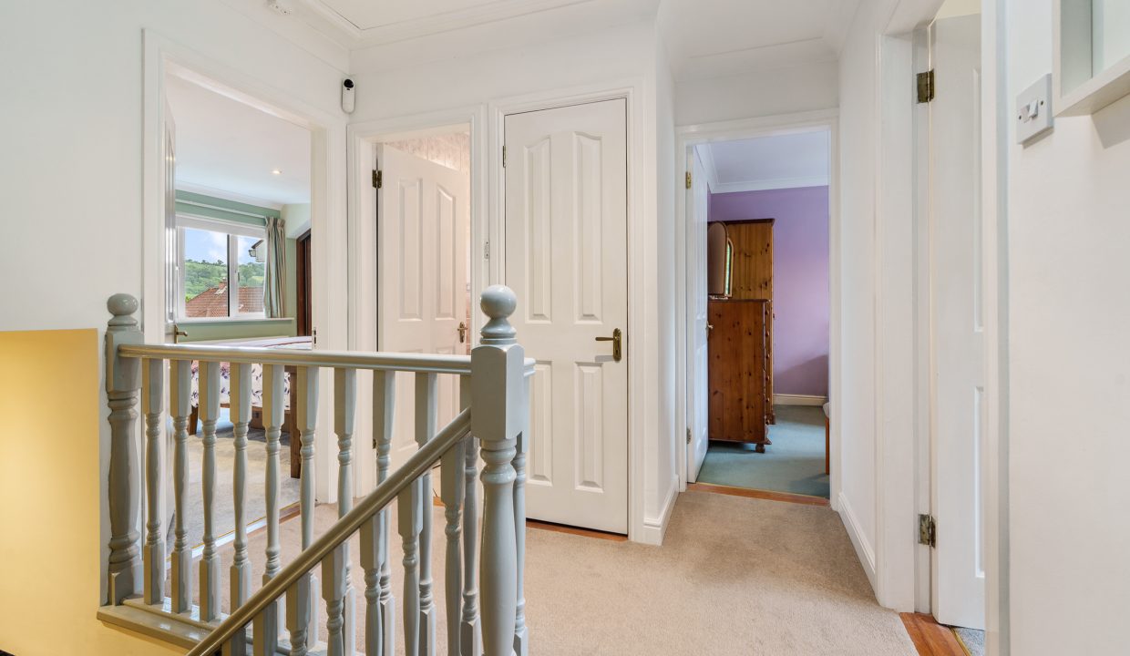 36 The Fairways - interior-17