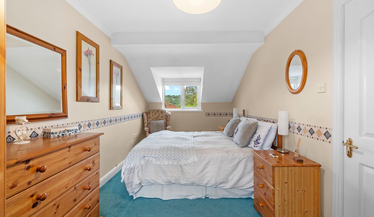 36 The Fairways - interior-18