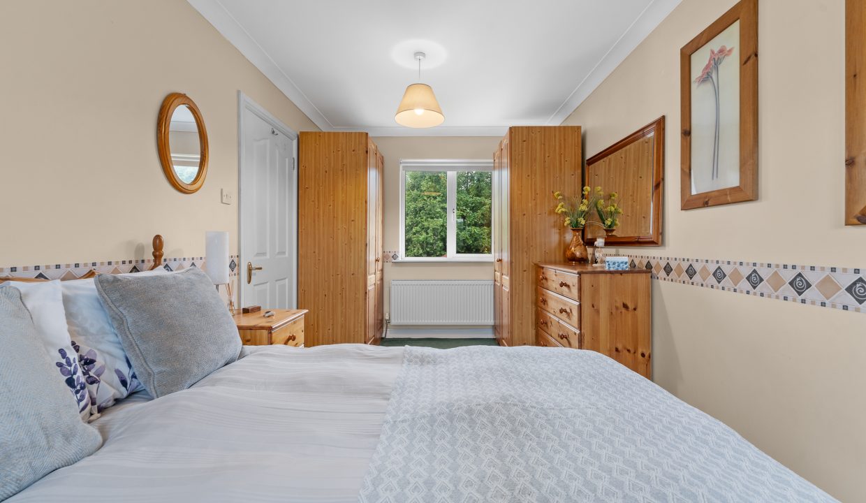 36 The Fairways - interior-19