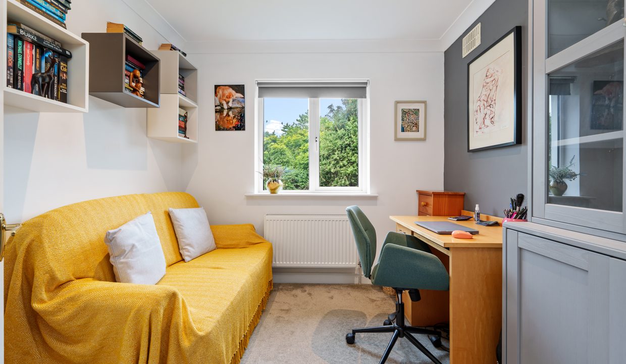 36 The Fairways - interior-20