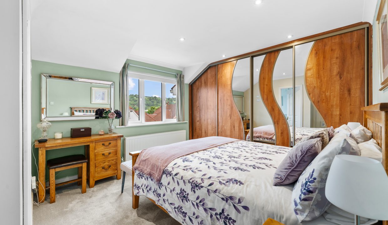 36 The Fairways - interior-22