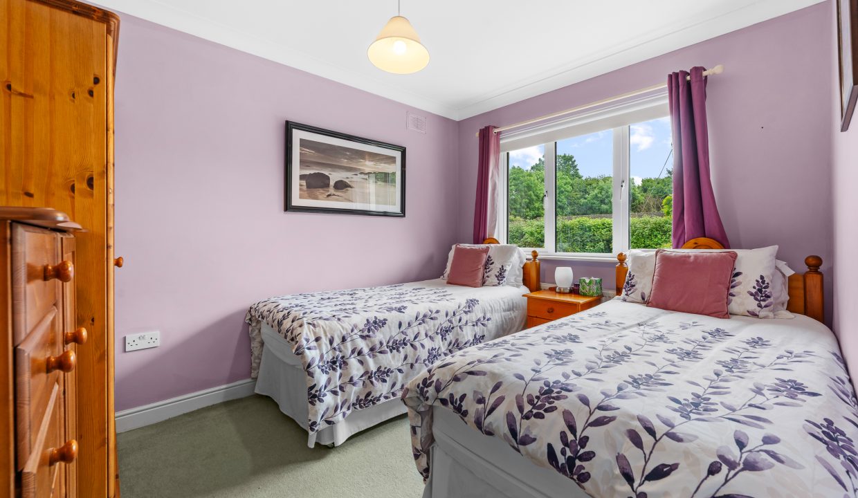 36 The Fairways - interior-25