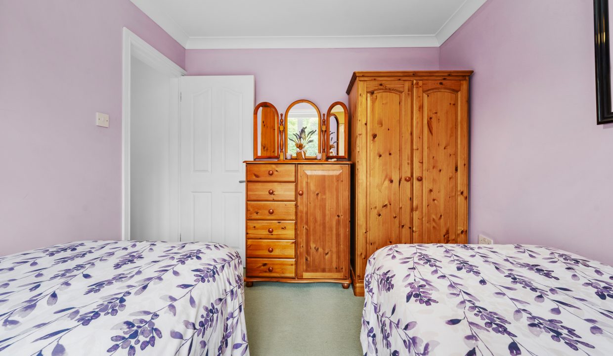 36 The Fairways - interior-26