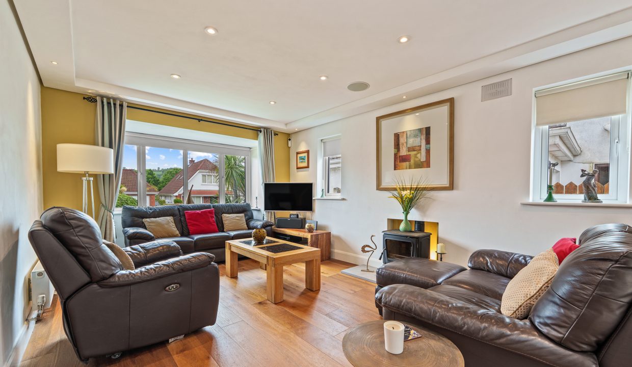 36 The Fairways - interior-3