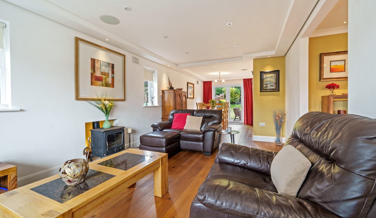 36 The Fairways - interior-5