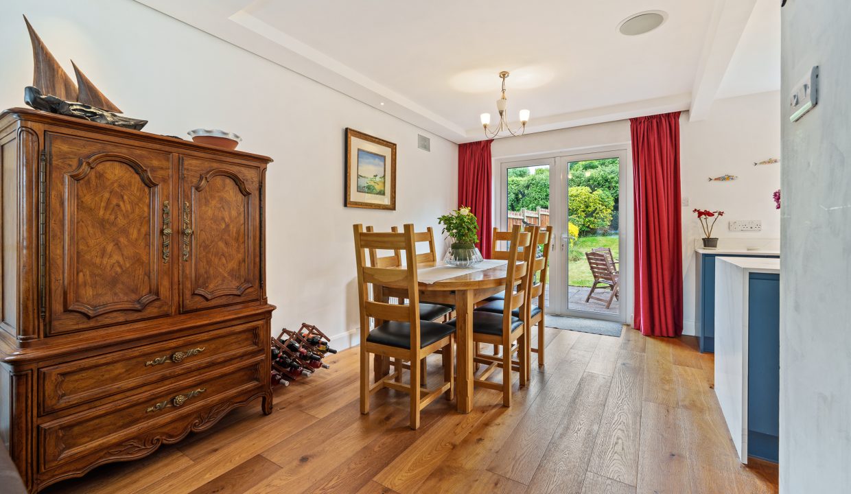 36 The Fairways - interior-6