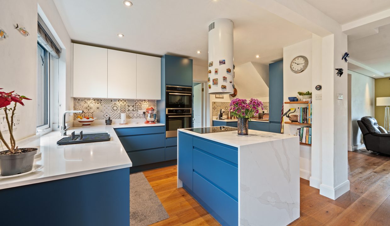 36 The Fairways - interior-9