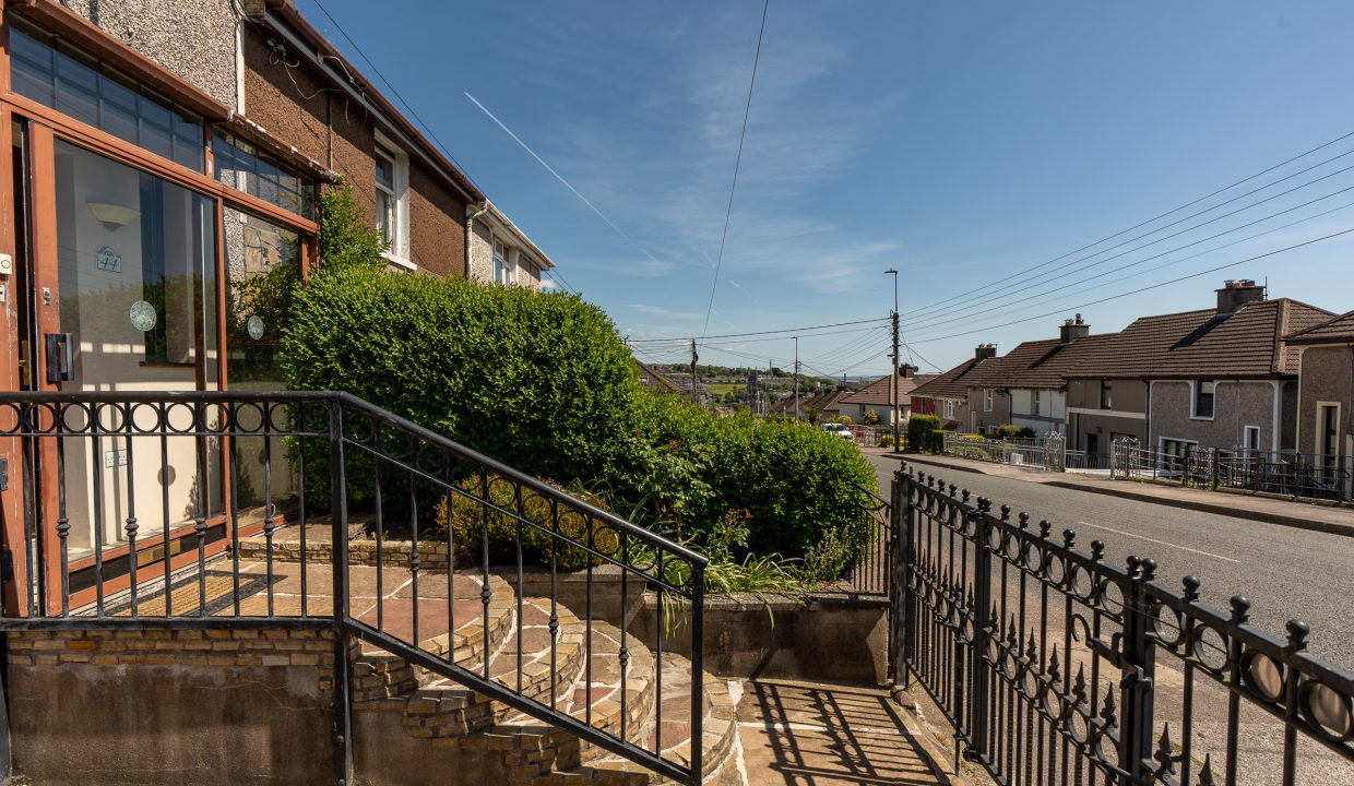 44 Cathedral Road - exterior-10