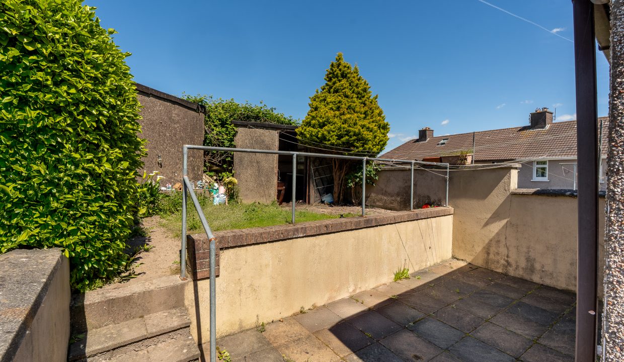 44 Cathedral Road - exterior-11