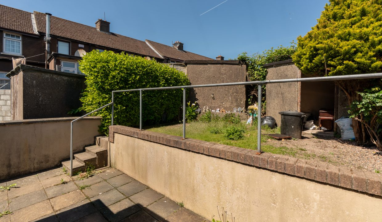 44 Cathedral Road - exterior-13