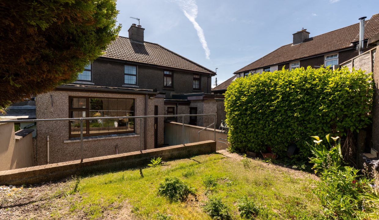 44 Cathedral Road - exterior-14