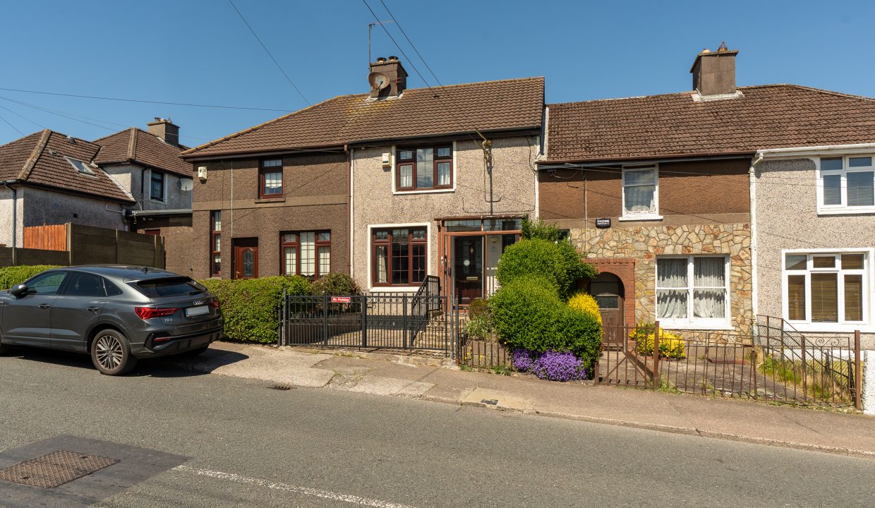 44 Cathedral Road - exterior-3