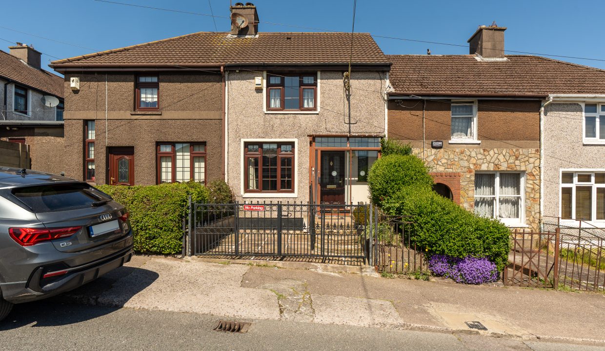 44 Cathedral Road - exterior-4