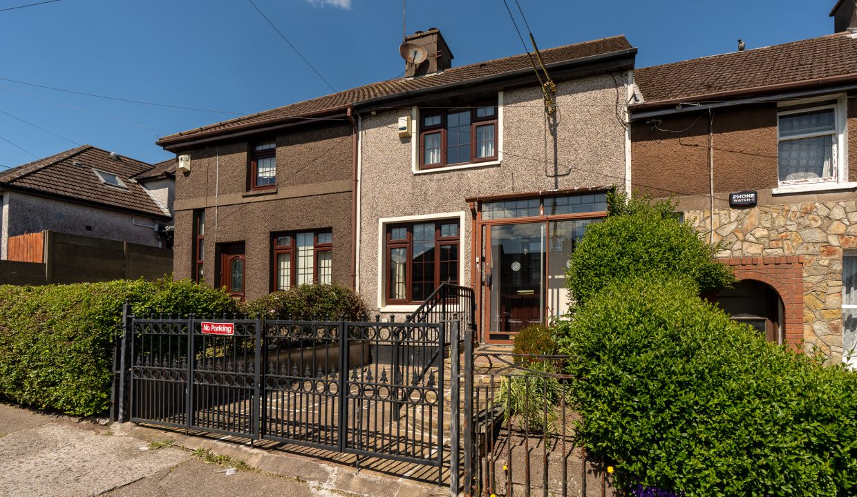 44 Cathedral Road - exterior-5