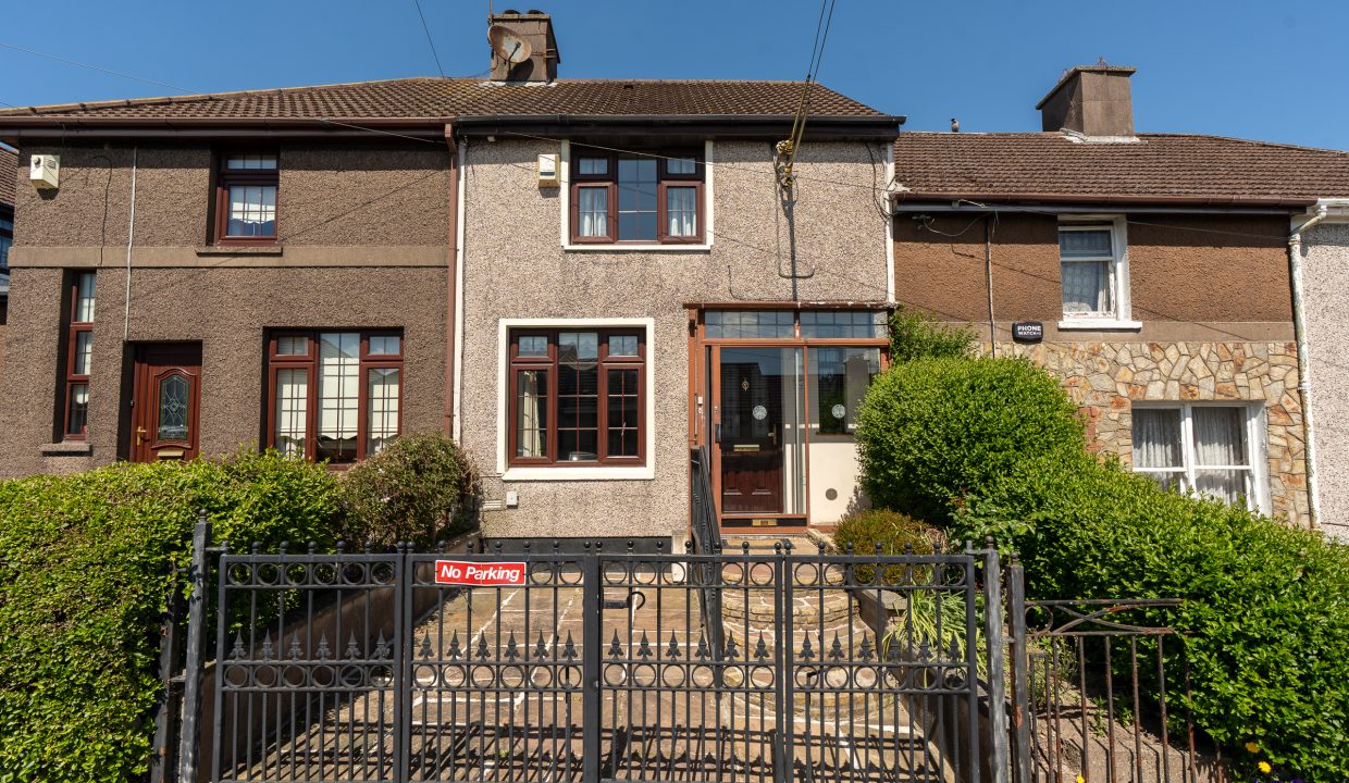 44 Cathedral Road - exterior-6
