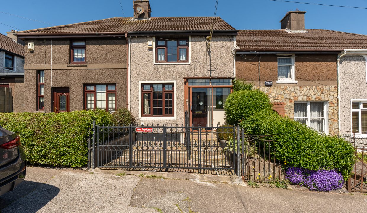44 Cathedral Road - exterior-7