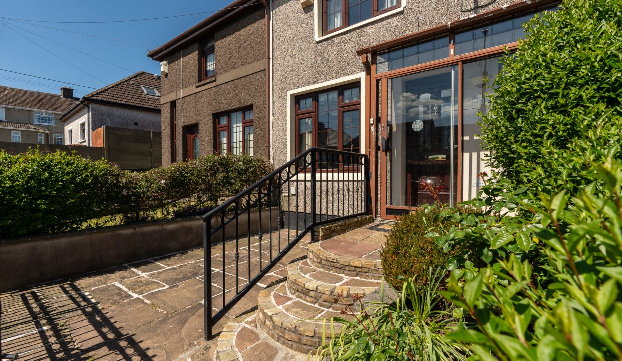 44 Cathedral Road - exterior-8