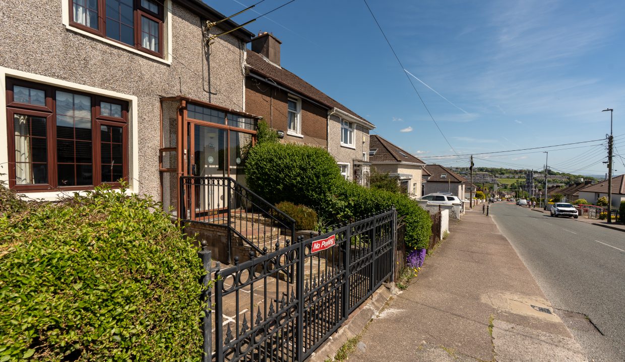 44 Cathedral Road - exterior-9
