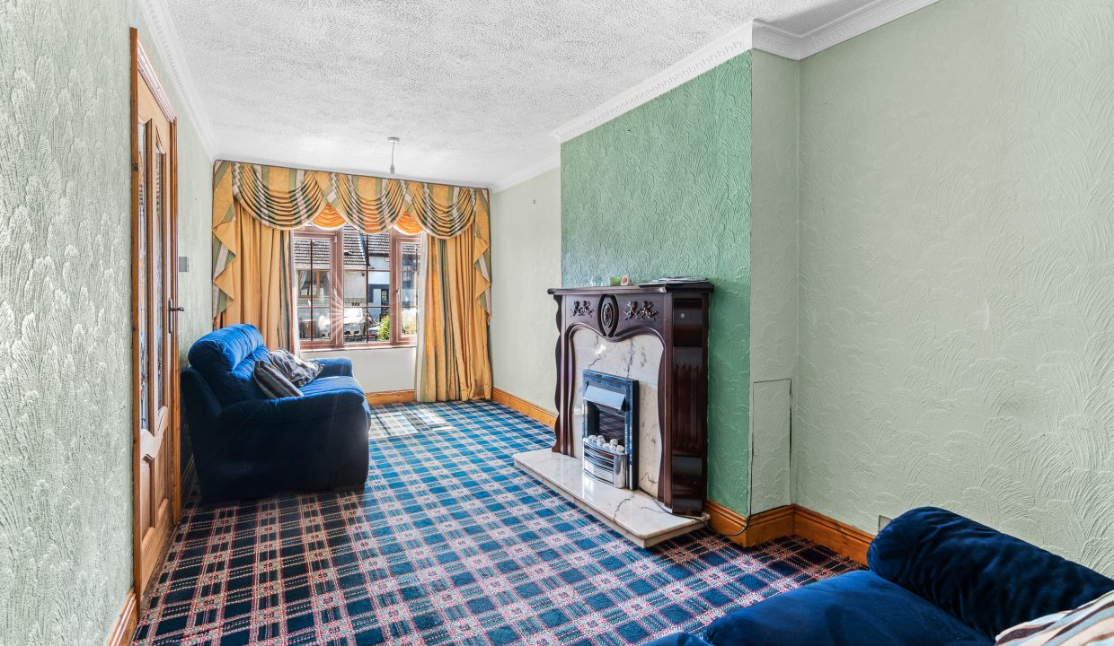 44 Cathedral Road - interior-1