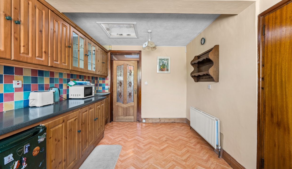 44 Cathedral Road - interior-10